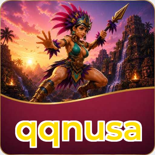 qqnusa Indonesia