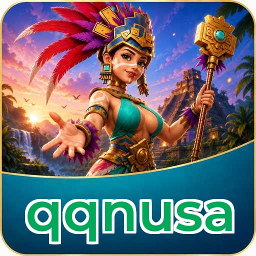 qqnusa