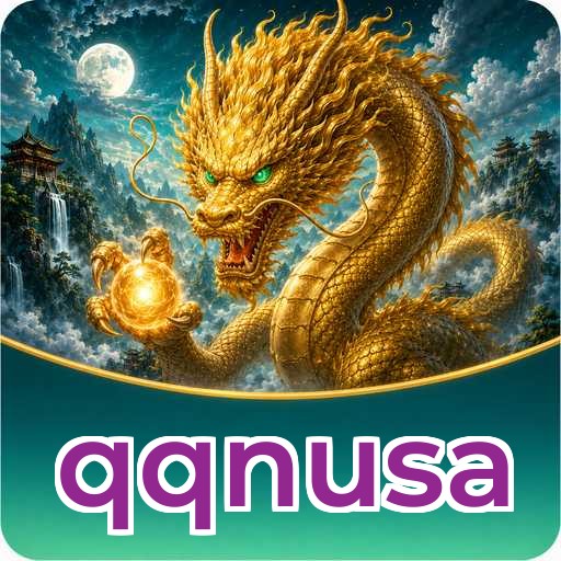 qqnusa Indonesia