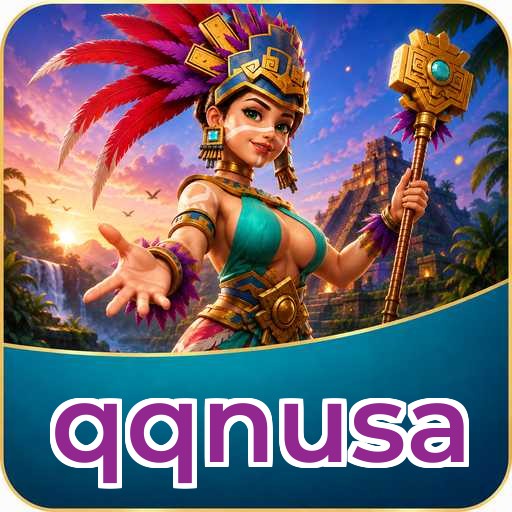 qqnusa Indonesia