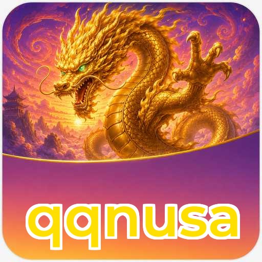 qqnusa Indonesia