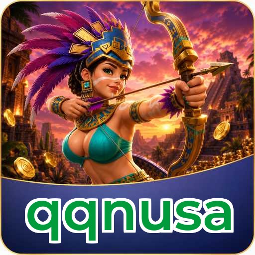 qqnusa Indonesia