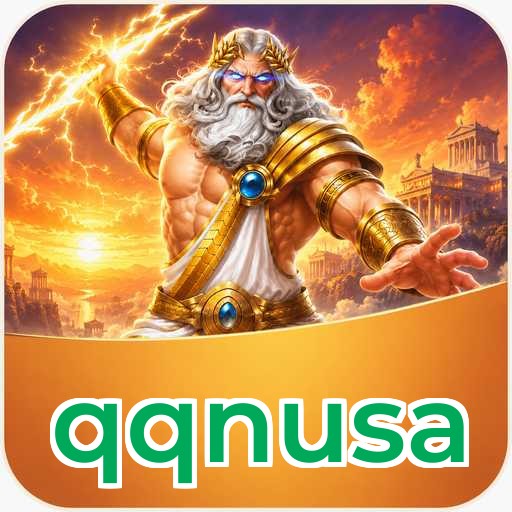 qqnusa Indonesia