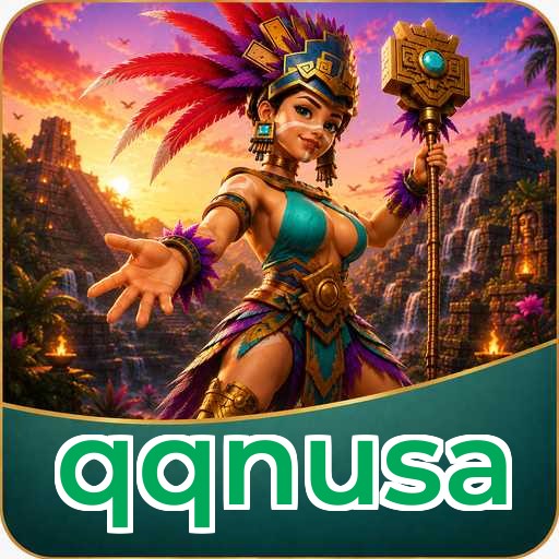qqnusa Indonesia