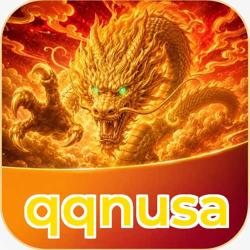 qqnusa