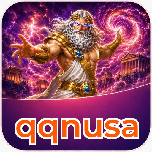 qqnusa