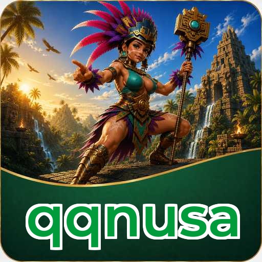 Interface aplikasi setelah instalasi berhasil