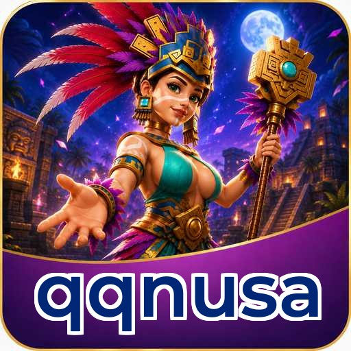 qqnusa Indonesia