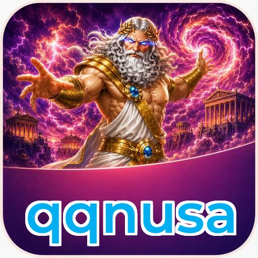 qqnusa Indonesia