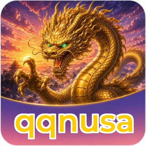 qqnusa