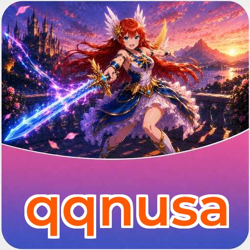 qqnusa Indonesia