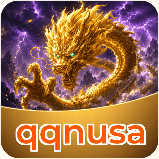 Tampilan antarmuka qqnusa APK v4.7.5 saat pengujian performa dan keamanan di perangkat Android