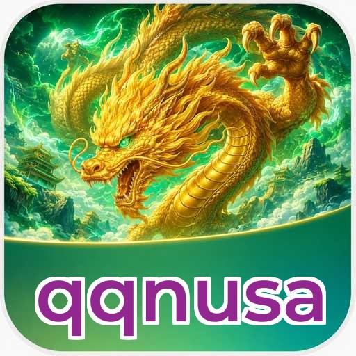 qqnusa