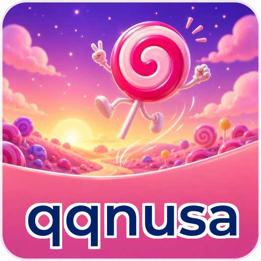 qqnusa Indonesia