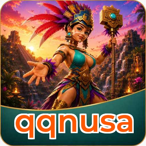 qqnusa Indonesia