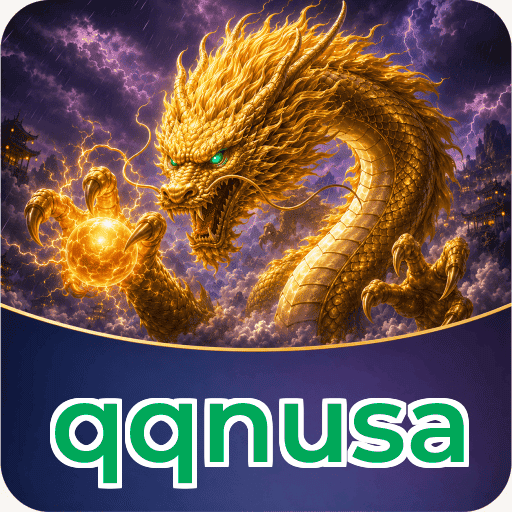qqnusa Indonesia