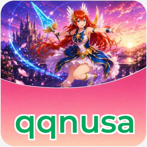 qqnusa Indonesia
